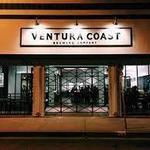 Ventura Coast Brewing Company