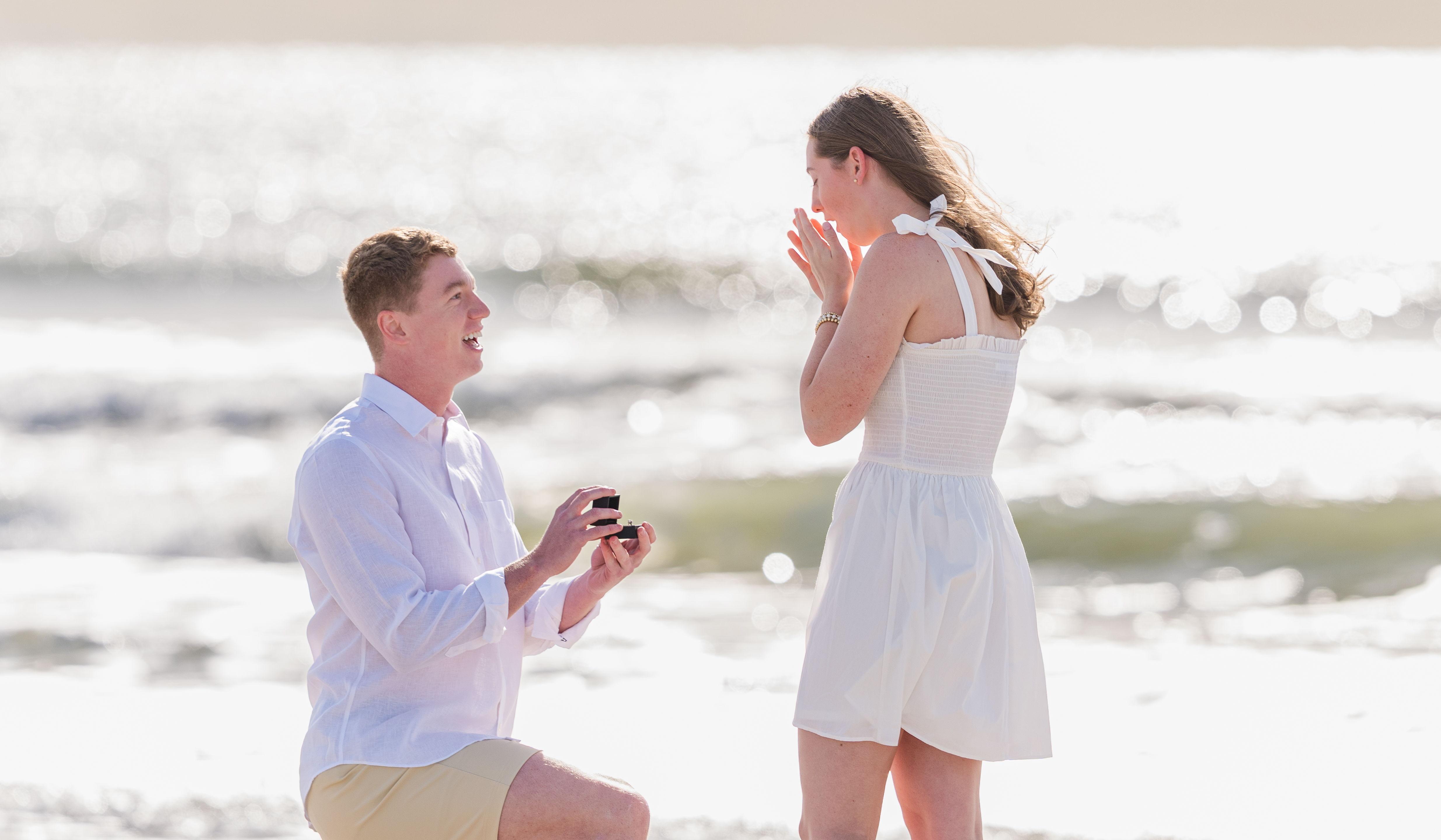 Hero Slideshow Image 1