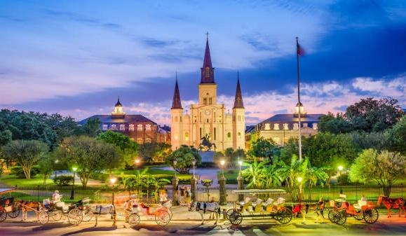 The Wedding Website of Chelsea Wood and Matthew Cronin