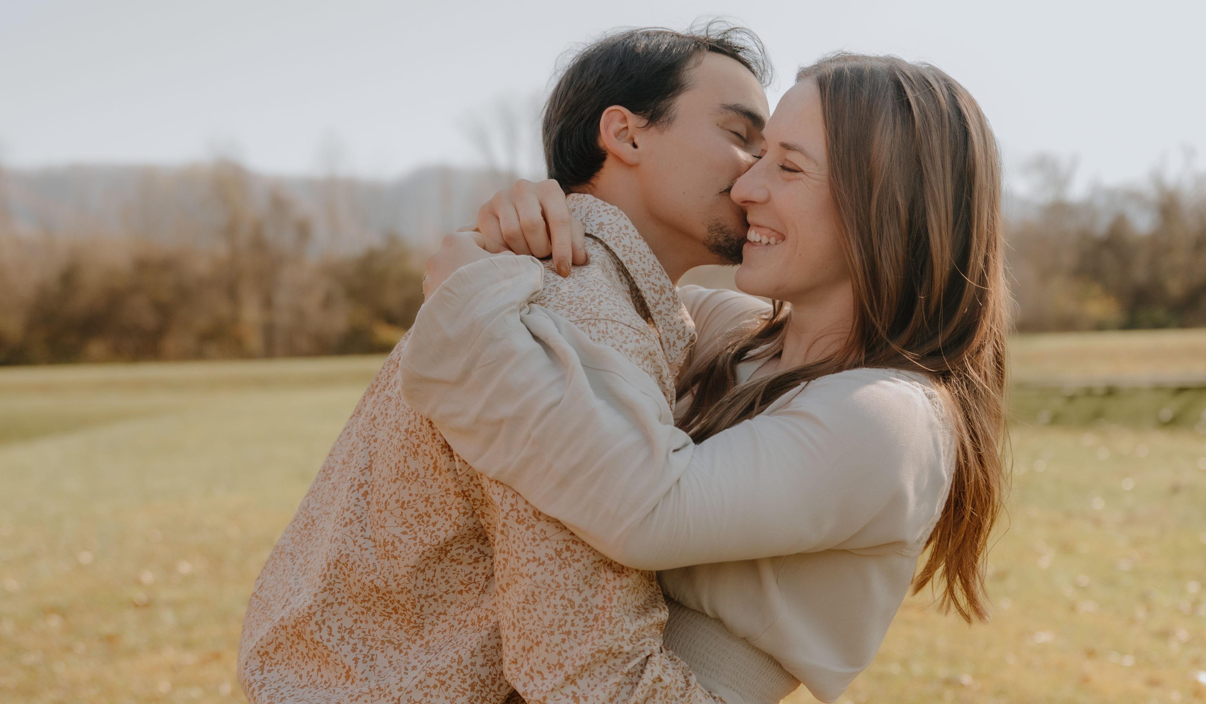 Hero Slideshow Image 2