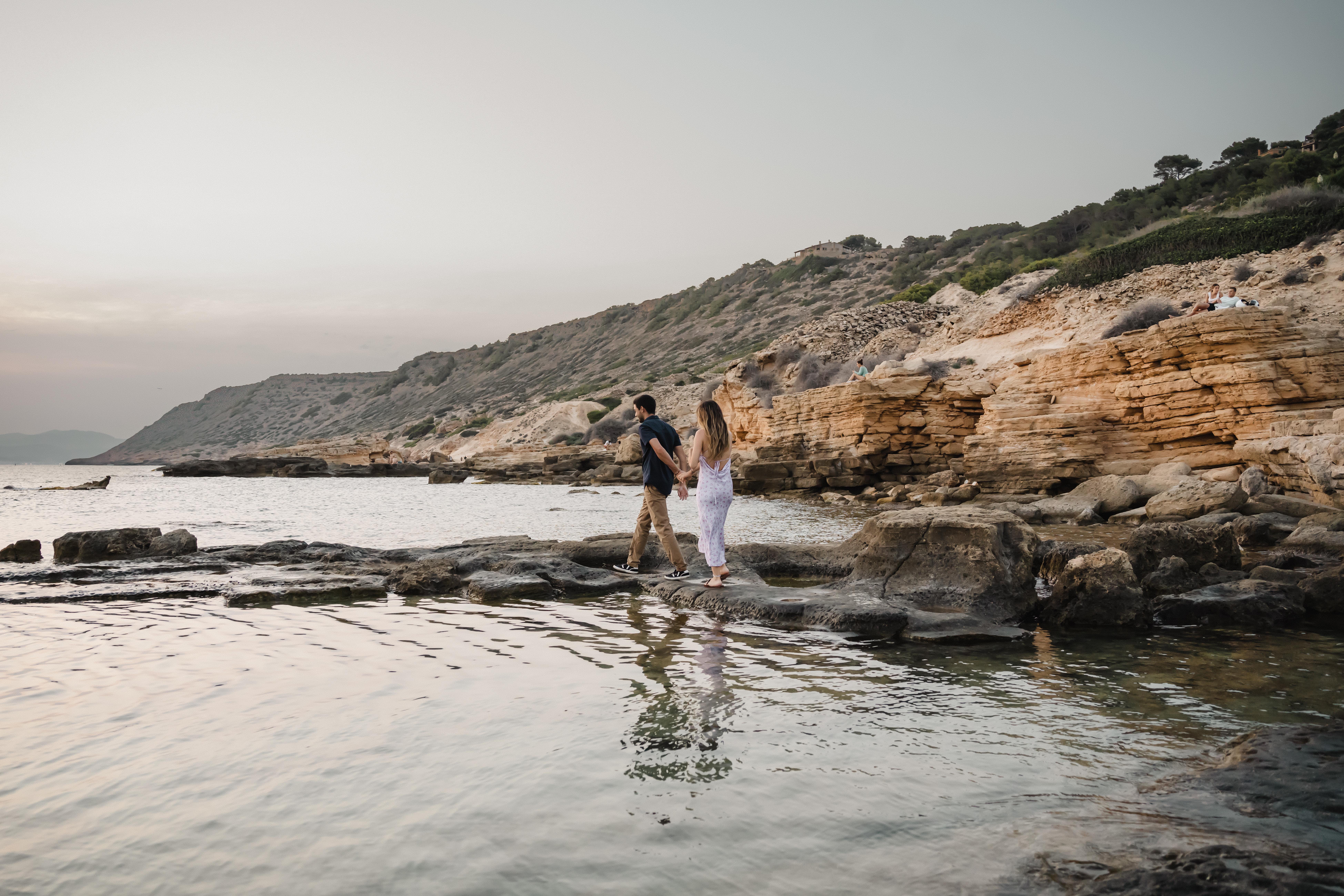 The Wedding Website of Georges El-Harouni and Cindy El Hage