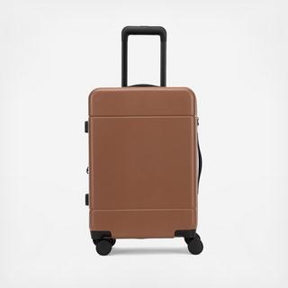 Hue Carry-On Luggage