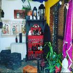 Restaurante Mami Lee