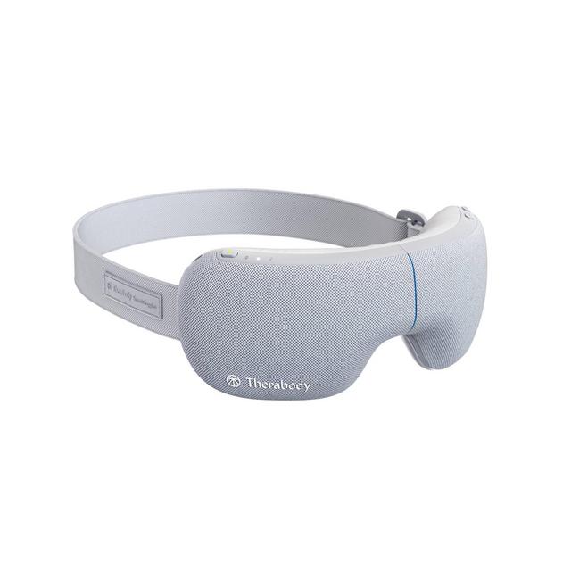 Therabody SmartGoggles Eye Mask Massager