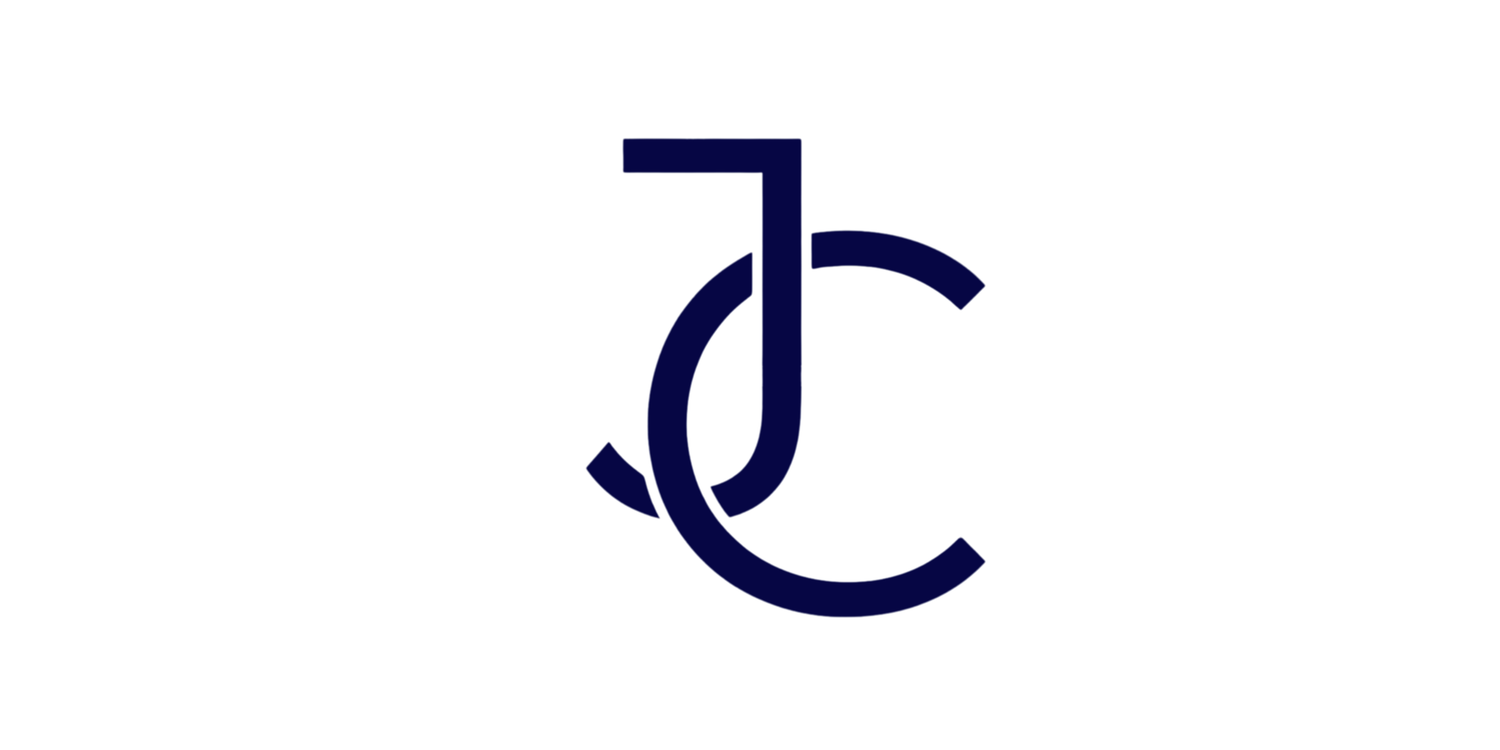 The Wedding Website of Clair Castleberry and Jackson Harris