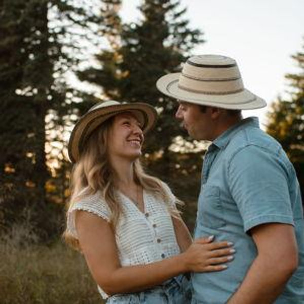 Newlywed Fund