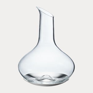 Georg Jensen | SKY wine carafe