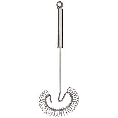 Norpro 11-inch Krona Stainless Steel 12 Wire Balloon Whisk