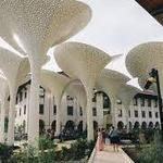 🖼️ Museums & Family-Friendly Spots