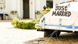 2ef8892a-548c-434b-8f99-f14e53da78ef