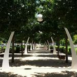 Klyde Warren Park