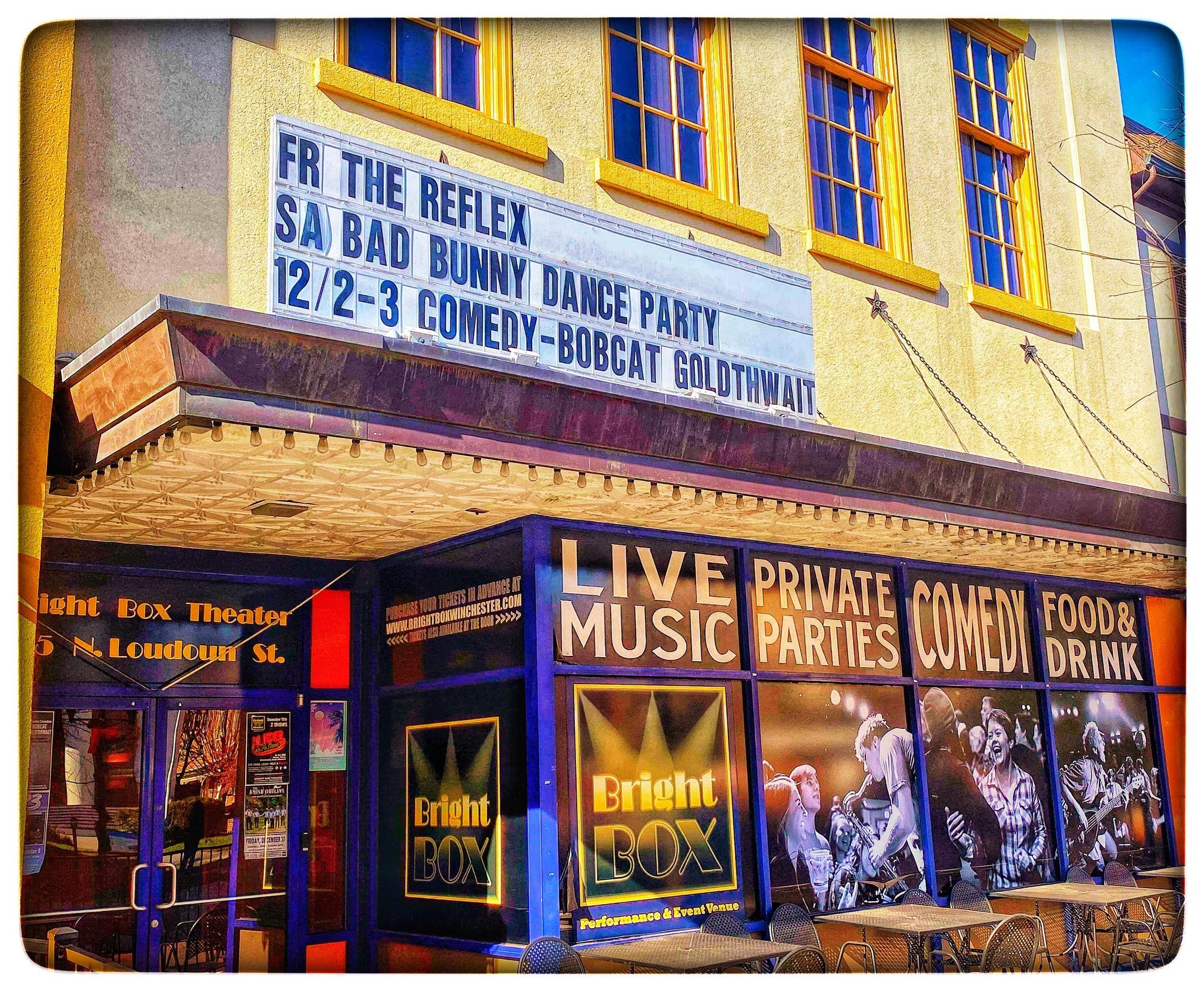 The Wedding Website of Renée Clark and Claude Lee