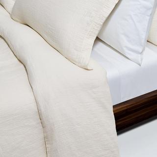 Softexture Duvet Cover