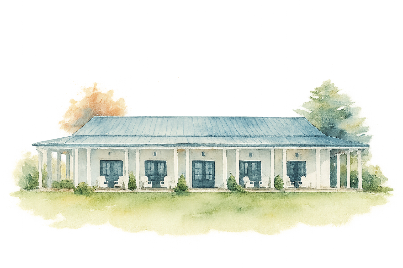 The Wedding Website of Nicole Kohler and Tanner Schurawlow