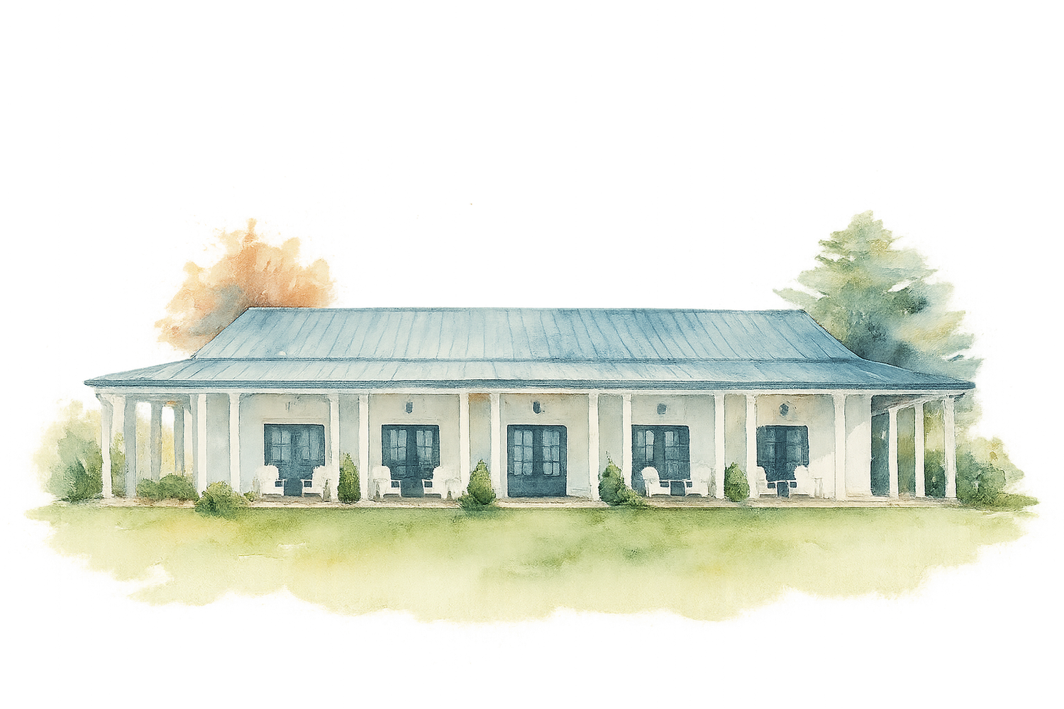 The Wedding Website of Nicole Kohler and Tanner Schurawlow