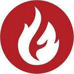 Firestone Grill