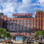Ponce City Market