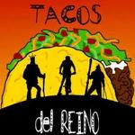 Tacos Del Reino