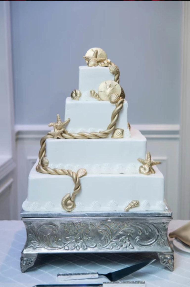 The Wedding Website of Jaime Zielenbach and Bryan Russoniello