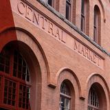 Lancaster Central Market