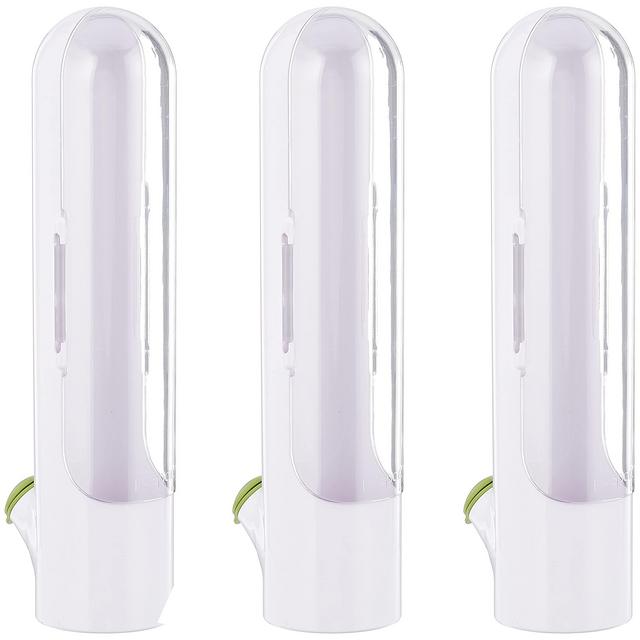 Prepara Herb Savor Pod 2.0, Set of 3