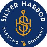 Silver Harbor Brewing Company
