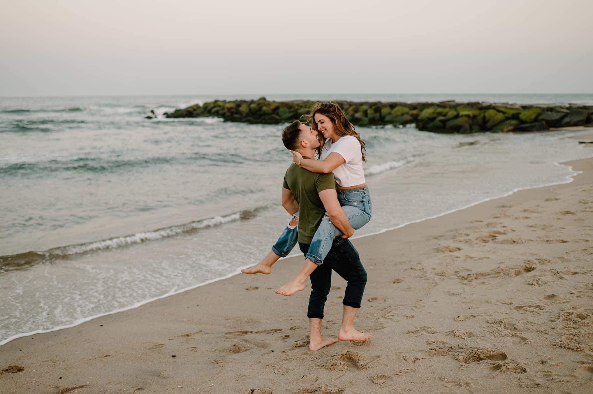 The Wedding Website of Kathleen McKiernan and Erik Ferri