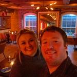 Mulino Italian Kitchen & Bar