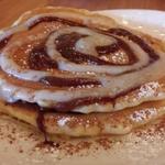 Wildberry Pancakes & Cafe