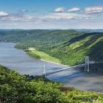 Bear Mountain State Park