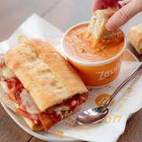 Zoup! Eatery
