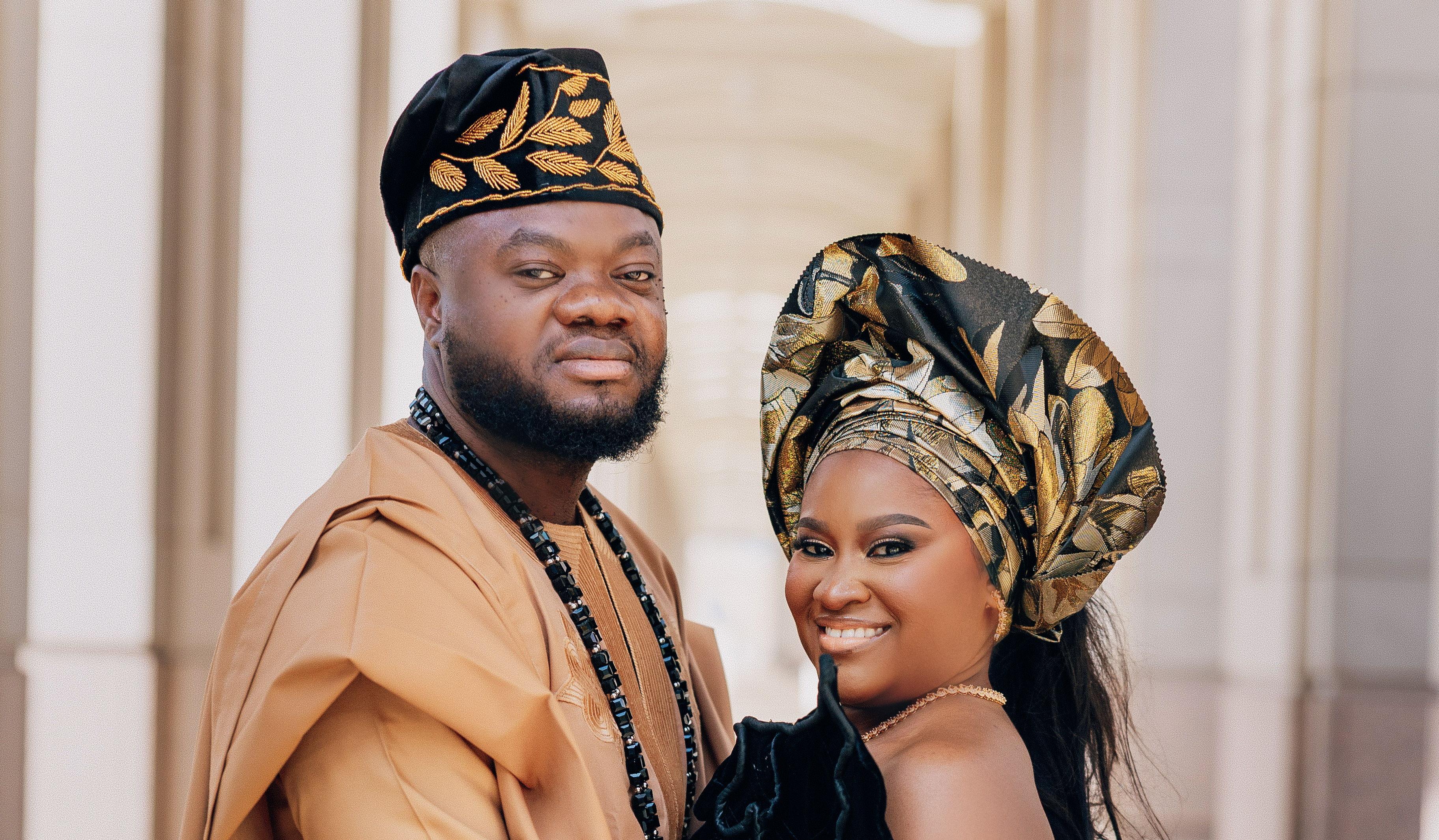 Hero Slideshow Image 5