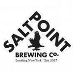 Salt Point Brewing Co.