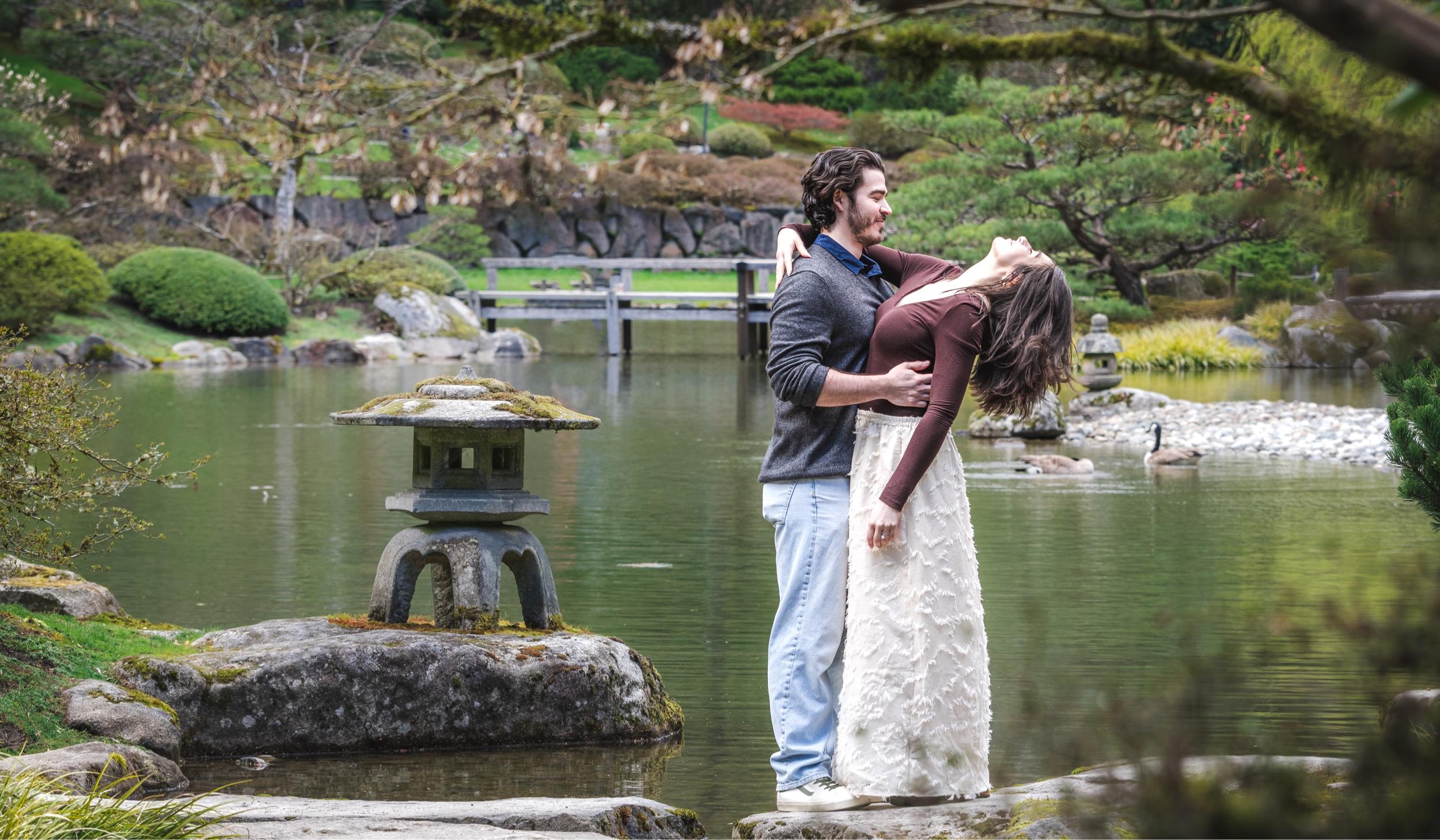 The Wedding Website of Tessa Carpenter and Ryan Jimenez