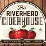 Riverhead Ciderhouse