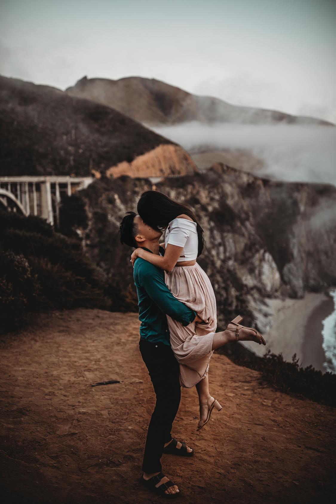 The Wedding Website of Diana Ly and Stephan Vu