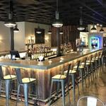 Tap House Grille