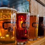 Amicas Pizza Microbrew & More