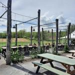 Ithaca Beer Co