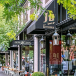 Northwest 23rd Avenue