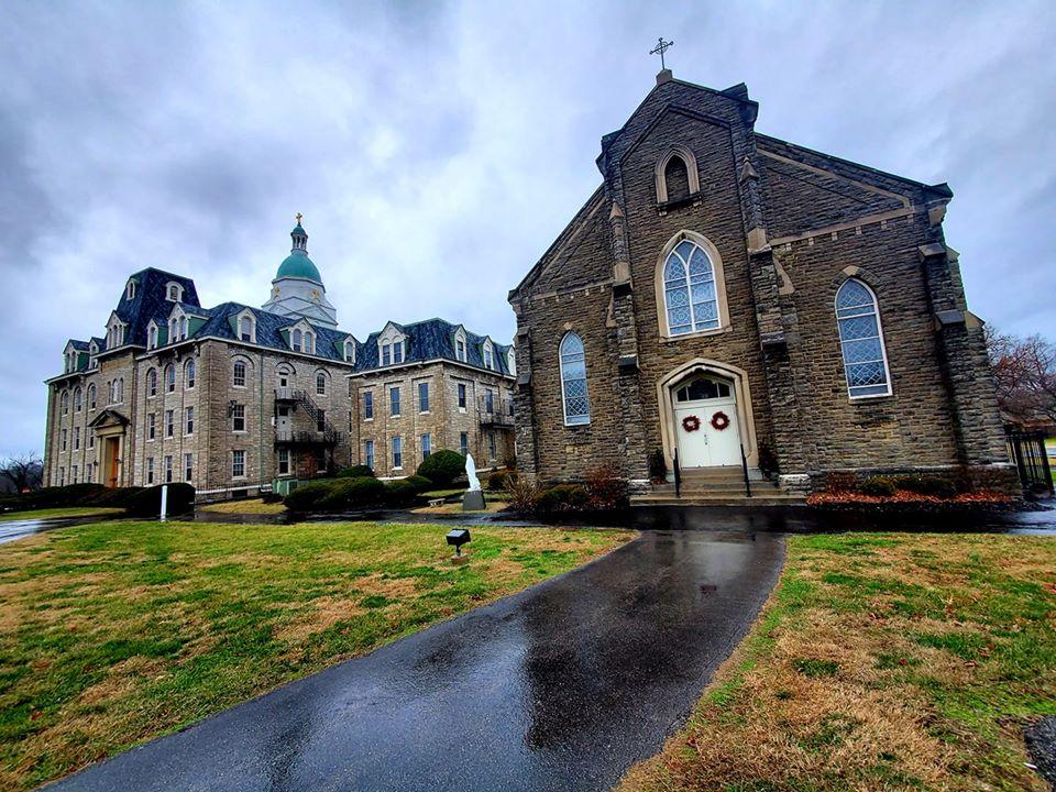 The Wedding Website of Nicole Alexandra Dittoe and Mark Joseph Schroeder