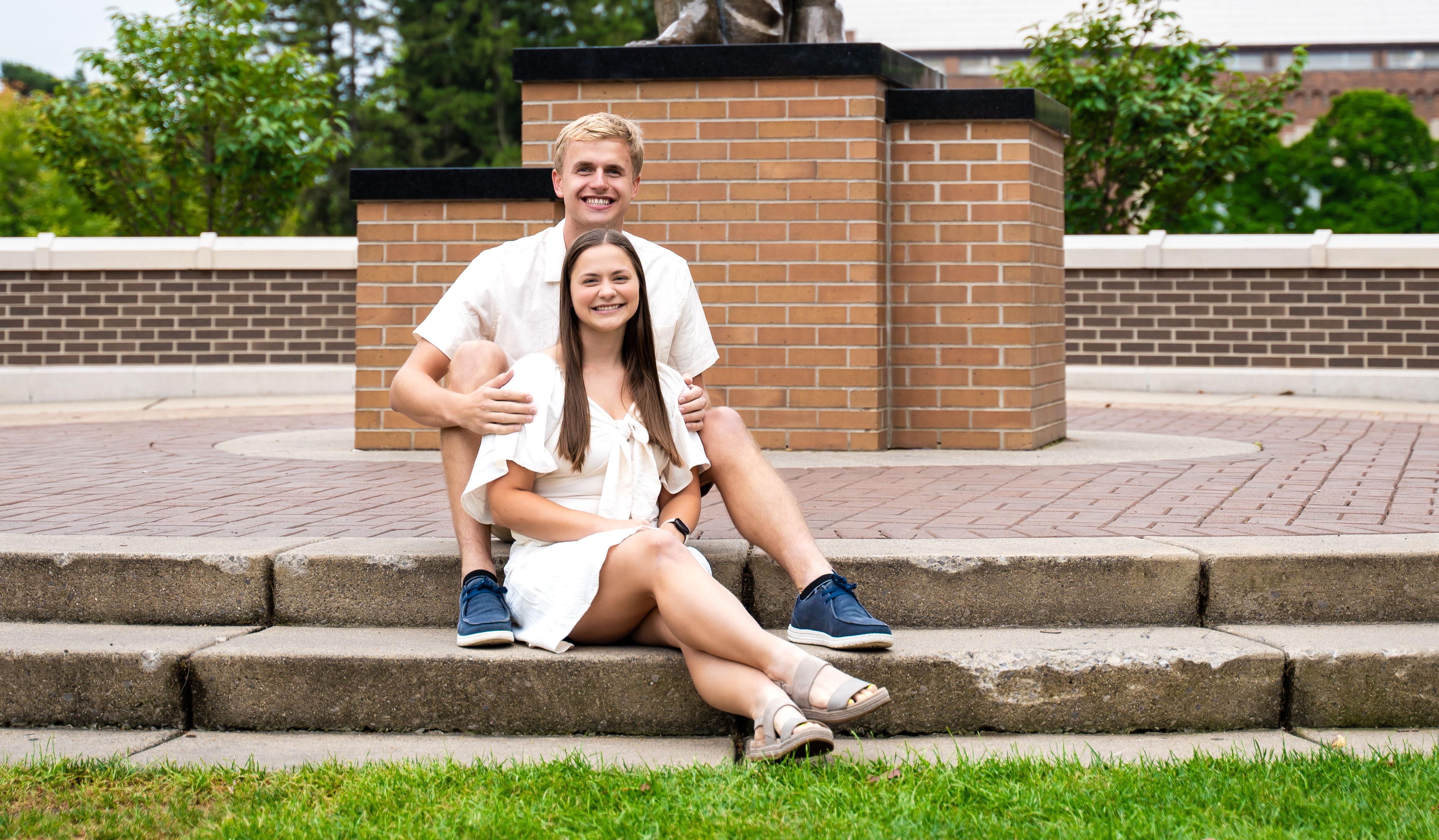 Hero Slideshow Image 0