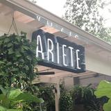 Ariete