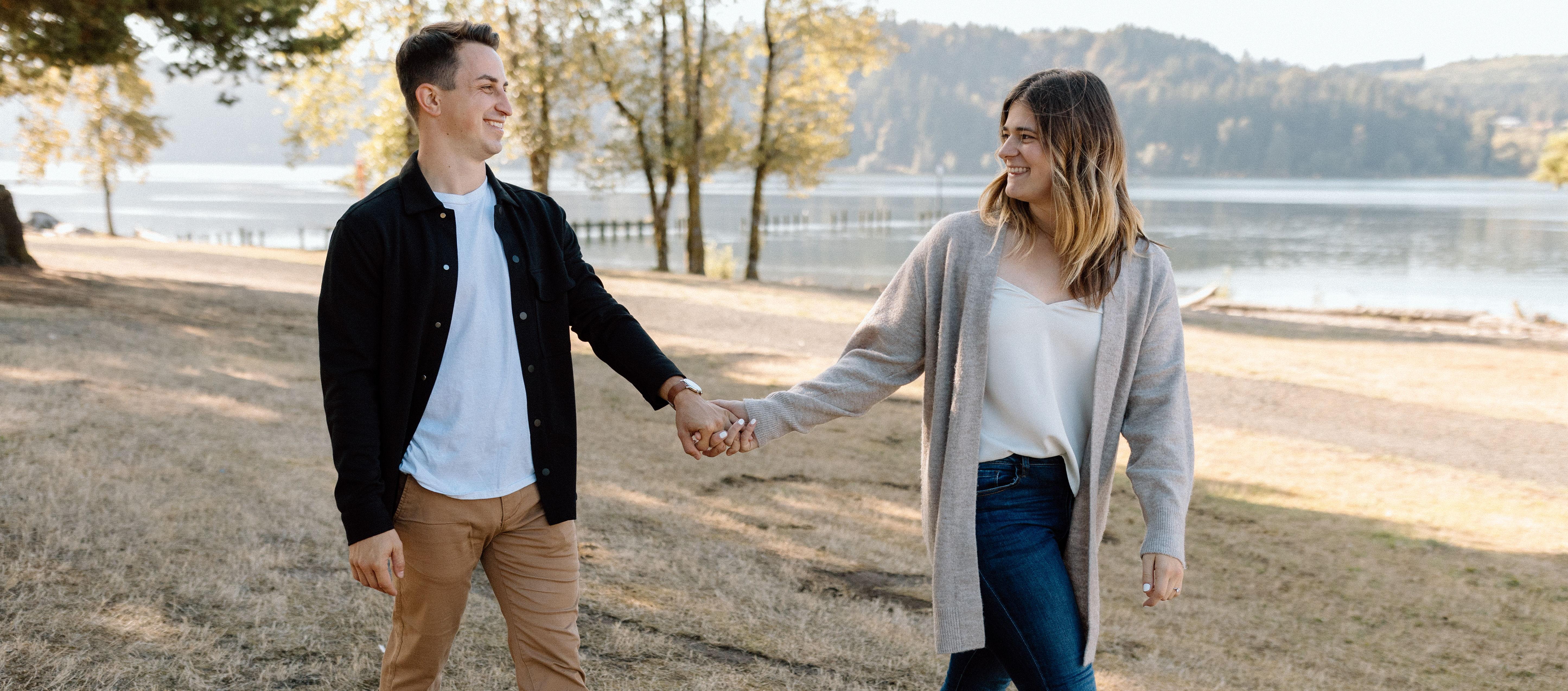 The Wedding Website of Abby Wright and Alex Kirpach