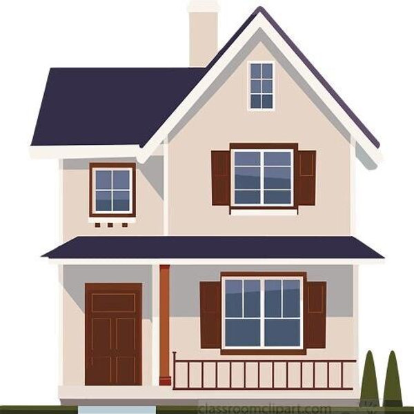 House and furnishings fund