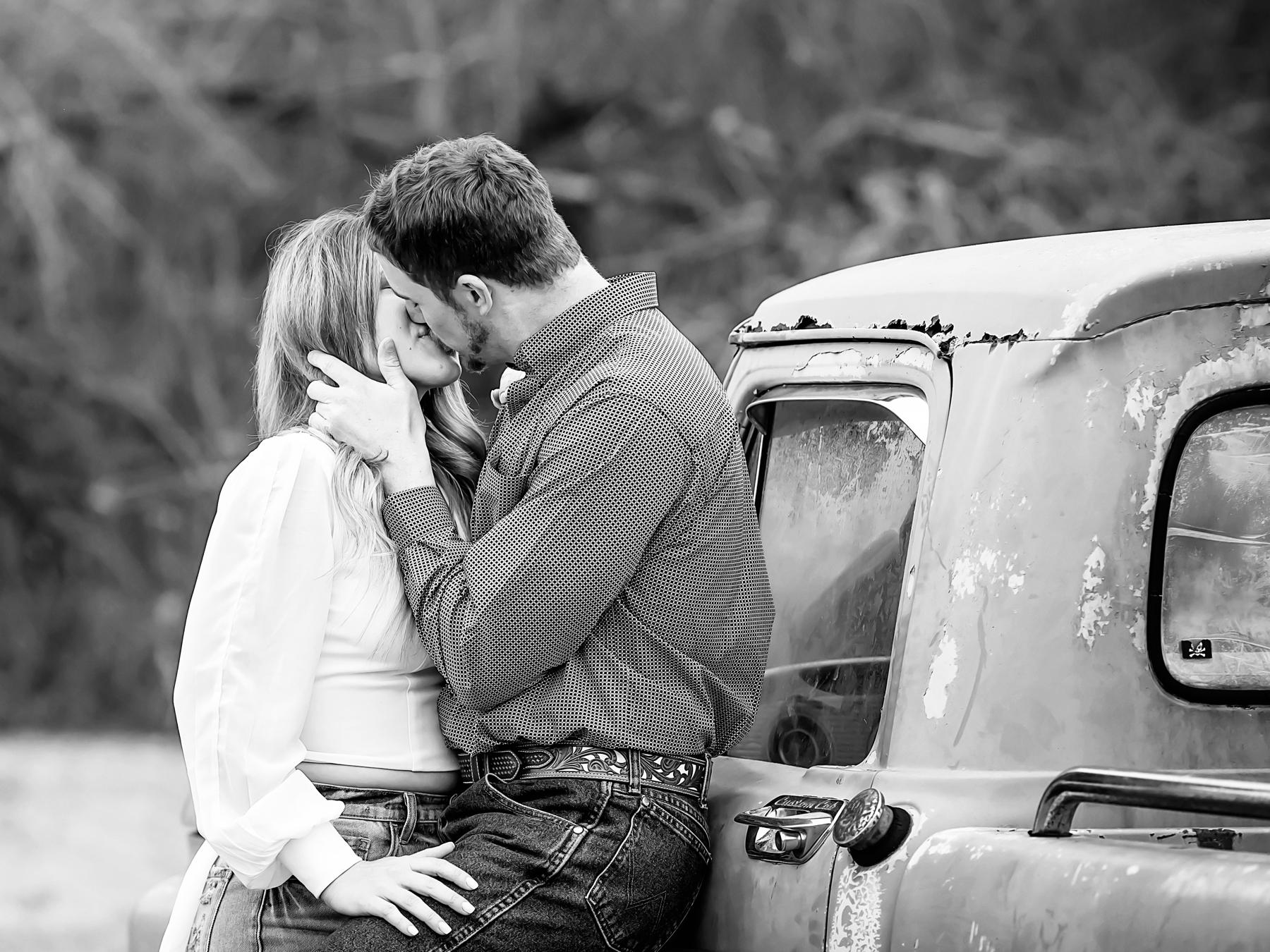 The Wedding Website of Nicole Eisenbach and Andrew Jones