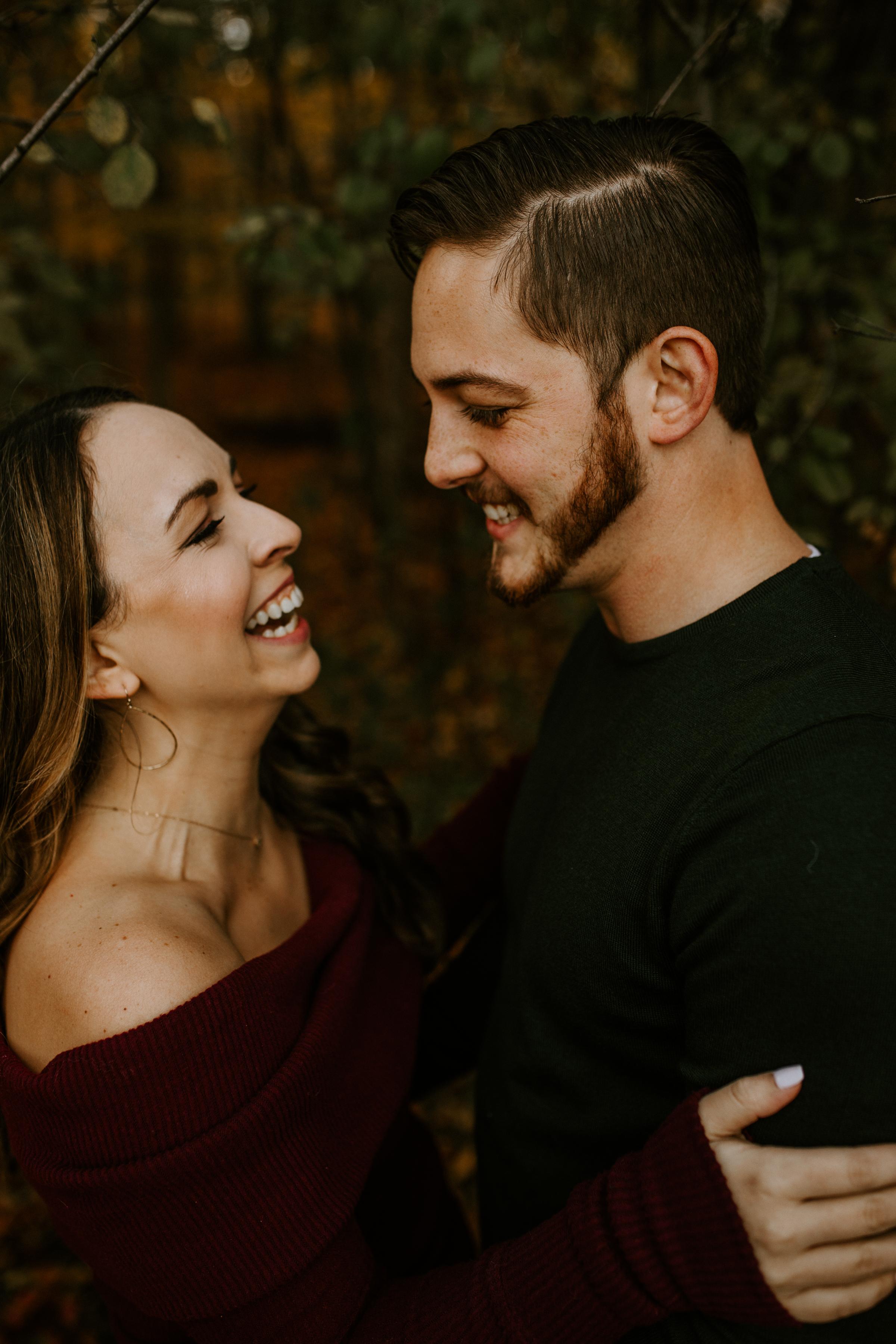 The Wedding Website of Ashley Lustig and Jordan Hrynik