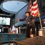 National Medal of Honor Heritage Center