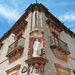 MUSEO HISTORICO DE SAN MIGUEL