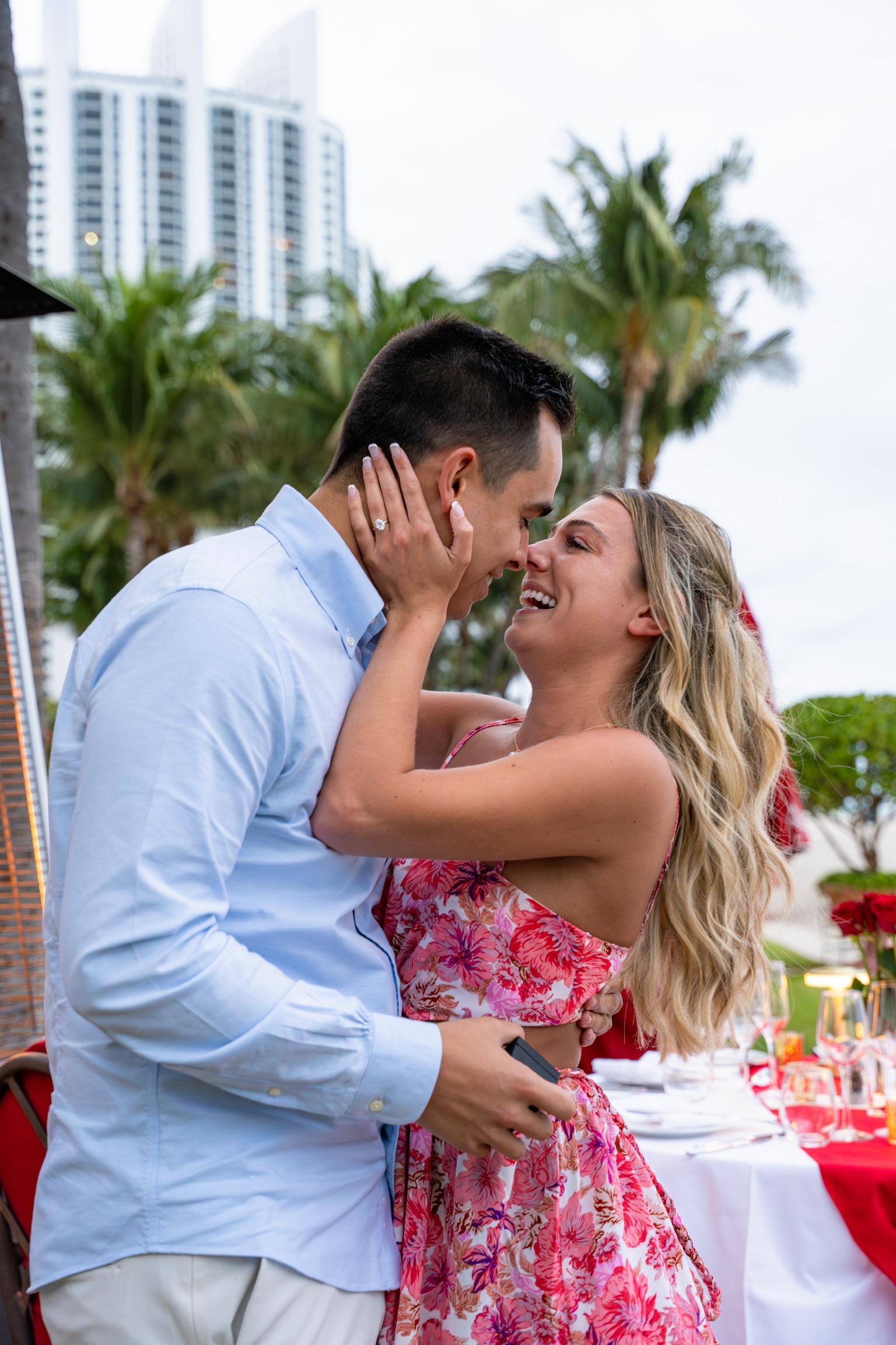 The Wedding Website of John Cappuzzello and Kristen Faricellie